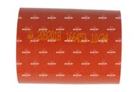 NRF 166453 - Tubo flexible de aire de sobrealimentación