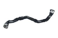 NRF 166459 - Tubo flexible de aire de sobrealimentación