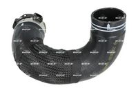 NRF 166466 - Tubo flexible de aire de sobrealimentación