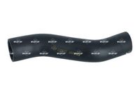NRF 166490 - Tubo flexible de aire de sobrealimentación