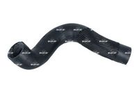 NRF 166494 - Tubo flexible de aire de sobrealimentación