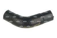NRF 166505 - Tubo flexible de aire de sobrealimentación