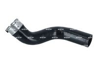 NRF 166527 - Tubo flexible de aire de sobrealimentación