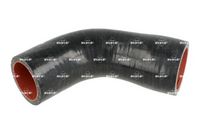 NRF 166528 - Tubo flexible de aire de sobrealimentación