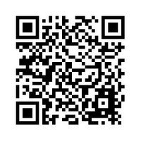 NRF 32631 - Compresor, aire acondicionado
