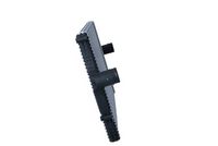 NRF 30501 - Radiador de aire de admisión