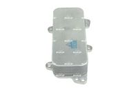 NRF 31171 - Radiador de aceite, aceite motor - EASY FIT