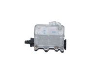 NRF 31215 - Radiador de aceite, transmisión automática
