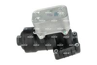 NRF 31355 - Caja, filtro de aceite