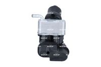 NRF 31875 - Caja, filtro de aceite