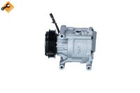 NRF 32183 - Compresor, aire acondicionado - EASY FIT
