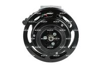NRF 320220G - Compresor, aire acondicionado