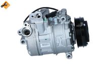 NRF 32433 - Compresor, aire acondicionado - EASY FIT