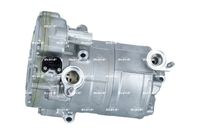 NRF 320281G - Compresor, aire acondicionado