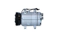 NRF 32030 - Compresor, aire acondicionado - EASY FIT
