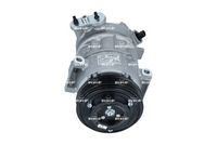 NRF 32588 - Compresor, aire acondicionado - EASY FIT