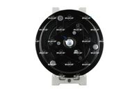 NRF 32117 - Compresor, aire acondicionado - EASY FIT