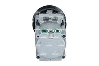 NRF 32212 - Compresor, aire acondicionado