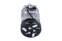 NRF 32250 - Compresor, aire acondicionado