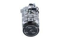 NRF 32263 - Compresor, aire acondicionado - EASY FIT