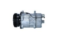 NRF 32779 - Compresor, aire acondicionado