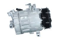 NRF 32425 - Compresor, aire acondicionado