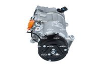 NRF 32892 - Compresor, aire acondicionado - EASY FIT