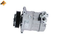 NRF 32955 - Compresor, aire acondicionado - EASY FIT
