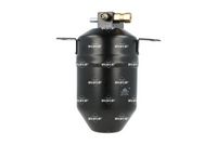 NRF 33020 - Filtro deshidratante, aire acondicionado - EASY FIT