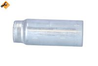 NRF 33023 - Filtro deshidratante, aire acondicionado