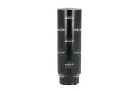 NRF 33031 - Filtro deshidratante, aire acondicionado - EASY FIT
