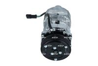 NRF 32731 - Compresor, aire acondicionado - EASY FIT