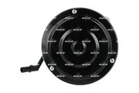 NRF 32756 - Compresor, aire acondicionado - EASY FIT