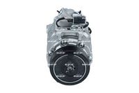 NRF 32796 - Compresor, aire acondicionado - EASY FIT
