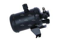 NRF 33147 - Filtro deshidratante, aire acondicionado