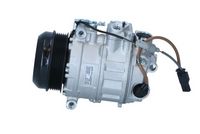 NRF 32860 - Compresor, aire acondicionado