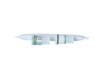 NRF 33187 - Filtro deshidratante, aire acondicionado - EASY FIT