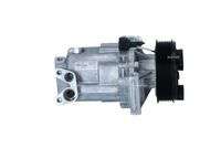 NRF 32909 - Compresor, aire acondicionado