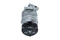 NRF 32932 - Compresor, aire acondicionado - EASY FIT