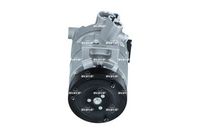 NRF 32936 - Compresor, aire acondicionado - EASY FIT
