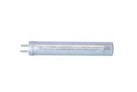 NRF 33286 - Filtro deshidratante, aire acondicionado - EASY FIT
