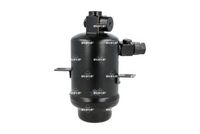 NRF 33038 - Filtro deshidratante, aire acondicionado
