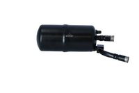 NRF 33051 - Filtro deshidratante, aire acondicionado - EASY FIT