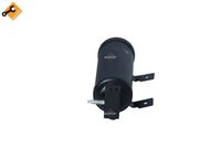 NRF 33053 - Filtro deshidratante, aire acondicionado