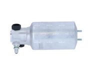 NRF 33061 - Filtro deshidratante, aire acondicionado - EASY FIT