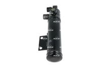 NRF 33103 - Filtro deshidratante, aire acondicionado - EASY FIT