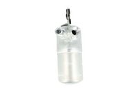 NRF 33131 - Filtro deshidratante, aire acondicionado - EASY FIT
