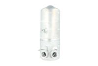 NRF 33402 - Filtro deshidratante, aire acondicionado