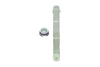 NRF 33416 - Filtro deshidratante, aire acondicionado