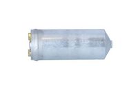 NRF 33183 - Filtro deshidratante, aire acondicionado - EASY FIT